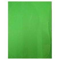 5 mm Green Rubber Sheet_0