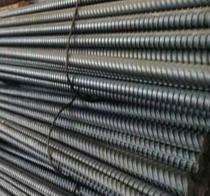 SAIL 8 mm Fe 415 TMT Bars 6 m ISI 1786 : 2008_0