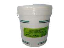 Apple Chemie AC-POLYSEAL-NS Polysulphide Sealant 30 kg_0