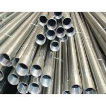 G.B Galvanized Steel 32 mm Heavy Conduits_0