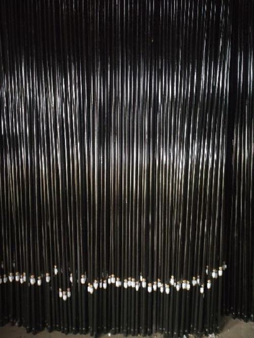 G.B Mild Steel 50 mm Medium Conduits_1