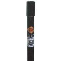 G.B Mild Steel 20 mm Medium Conduits_0