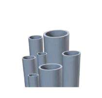 Vinayak 40 - 315 mm UPVC Pipes Class 1 6 m Plain_0