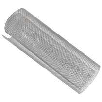 Arrownet 4 x 50 ft Welded Wire Mesh 2 mm Stainless Steel_0