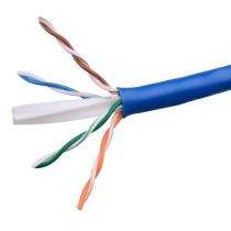 Finolex CAT 6 LAN Cables_0