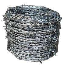 Somani Barbed Wire Type B Glidden W2_0