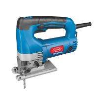 Ideal 580 W 65 mm in Wood Corded Jigsaw ID JDC65 26 mm_0