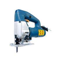 Ideal 580 W 85 mm in Wood Corded Jigsaw ID JDC85 26 mm_0