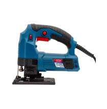 Ideal 580 W 80 mm in Wood Corded Jigsaw ID GST80 26 mm_0