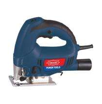 Ideal 580 W 70 mm in Wood Corded Jigsaw ID 633S 26 mm_0