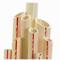 ASTRAL 15 mm CPVC Pipes SDR 11 3 m_0
