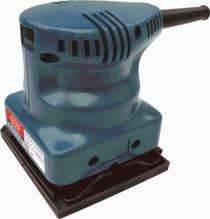 Ideal 110 mm Orbital Sander ID OS100 150 W 9000 opm_0