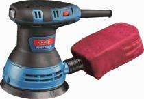 Ideal 125 mm Orbital Sander ID PEX125 300 W 4000 opm_0