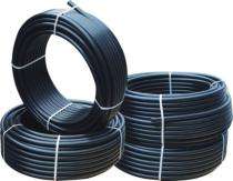 Sagar 1000 mm HDPE Pipes PN 2.5_0