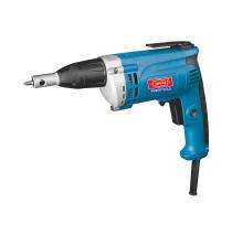 Ideal ID ISD-6 710 W Corded Electric Screwdriver 98 Nm_0