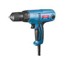 Ideal ID SD8-10 250 W Corded Electric Screwdriver 5 - 15 Nm_0