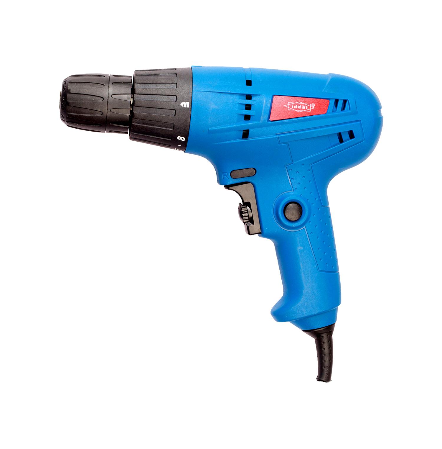 Corded screwdriver on sale