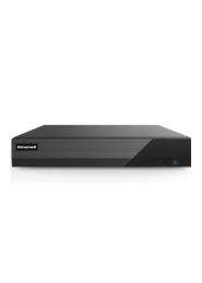 IMPACT by Honeywell Digital Video Recorder 4 Channel 32 - 4096 kbps per Channel 6 TB IP20 10 W_0