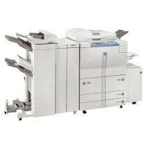 Canon Multi Function 45 ppm Printer_0