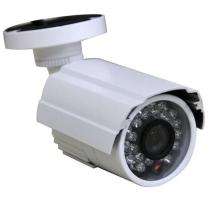 CCTV Cameras Bullet 3 MP 10 - 15 m 2.7 - 12 mm_0