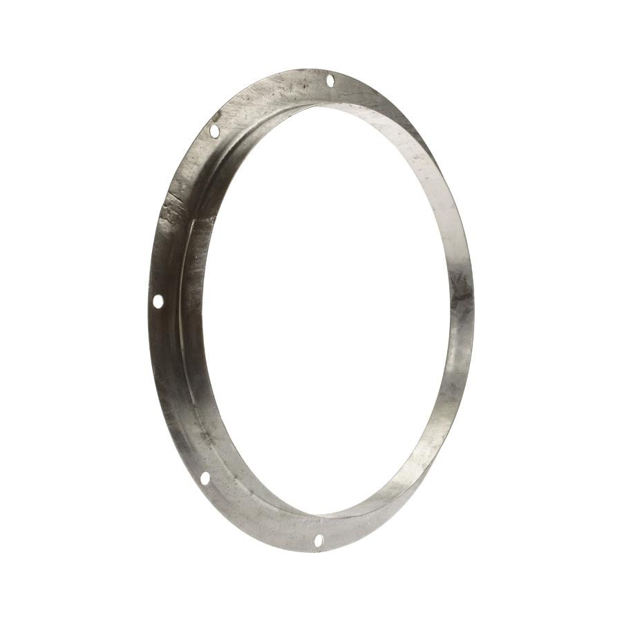 Jindal Mild Steel Matching Flanges 100 mm C Class_0