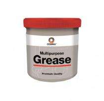 Multipurpose Grease 10 kg_0