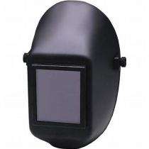 Alkosafe WH1 PVC 83 x 108 mm Welding Helmet_0