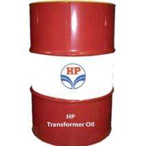 HP TOI Transformer Oil Naphthalene 150 L_0