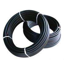 Varni 20 mm HDPE Pipes PN 4_0