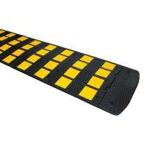 Plastic Speed Breaker_0