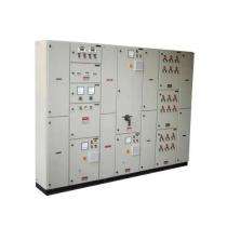 Three Phase Aluminium HT Panels 415 V Industrial_0