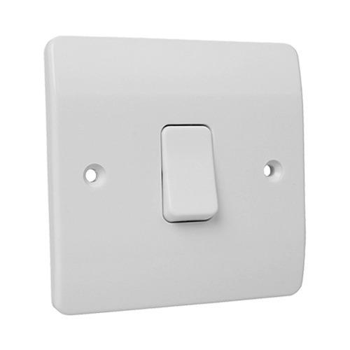 Electrical Switches_0