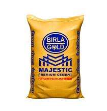 Birla PPC Cement_0