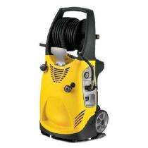 2300 W Corded Pressure Washers 8 l/min_0