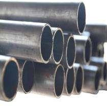 APL APOLLO Hot Rolled MS Pipes 6 m_0