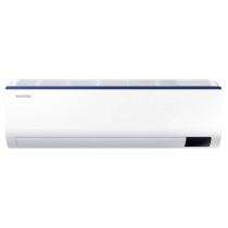 1.5 ton Split AR18BYNZAUR 5 Star White Room Air Conditioner_0