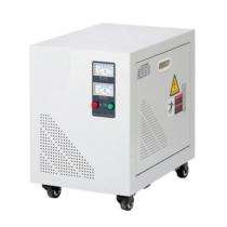 SK SKTC64 Temperature Controller 0 - 999 deg C_0