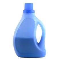 Shanthi Clinex CIP Dairy Detergent Liquid 5 - 30% 10_0