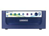 LUMINOUS 560 W Sine Wave Inverter_0