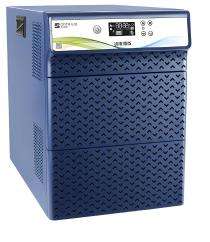 LUMINOUS 2800 W Sine Wave Inverter_0