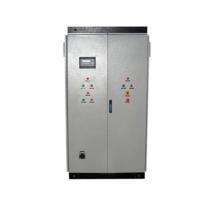 Kirloskar DCS 400 300 kW DC Drive_0