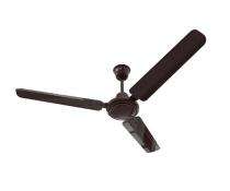 Orient Rapid Air 1200 mm 3 Blades 80 W Brown Ceiling Fans_0