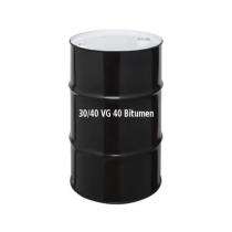 Sidhvinayak Bitumen VG 40 185 kg_0