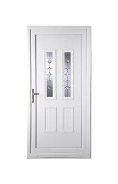 Doors Panel UPVC_0