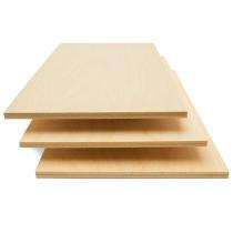 12 mm Structural Plywood 2440 x 1220 mm_0