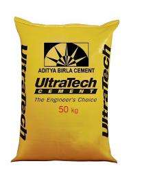 UltraTech PPC Cement_0