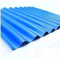 JSW Corrugated FRP Roofing Sheet_0