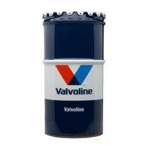 Valvoline Acea E7 Industrial Oil 15W-40_0