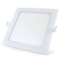 50 W Upto 300 mm LED Panel Lights Surface Mounted_0