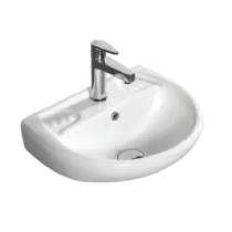 Wallsun Wash Basin Wall Mounted_0